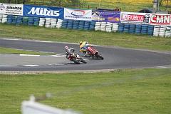 supermoto sosnová 2006 190